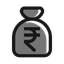 Corporate